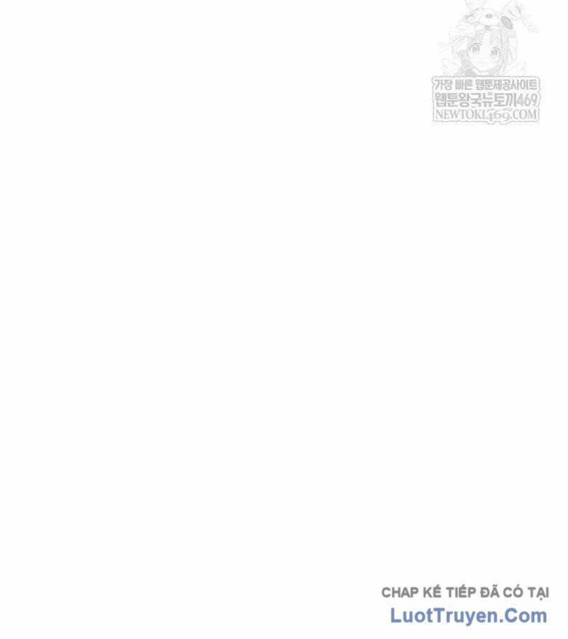 Hồi Quy Nhưng Thế Giới Vẫn Bình Yên Chương 48 - Trang 169