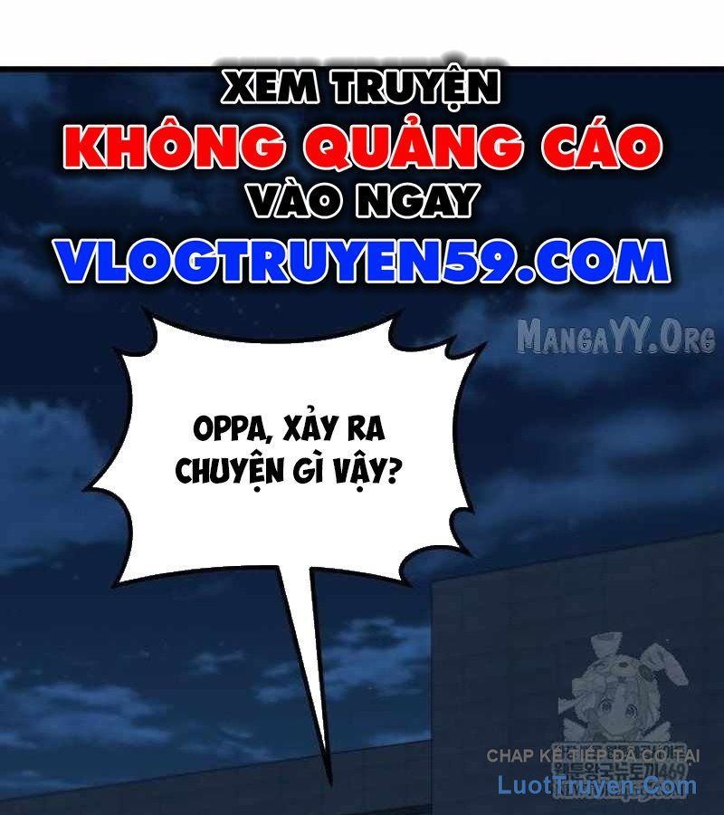 Hồi Quy Nhưng Thế Giới Vẫn Bình Yên Chương 48 - Trang 170