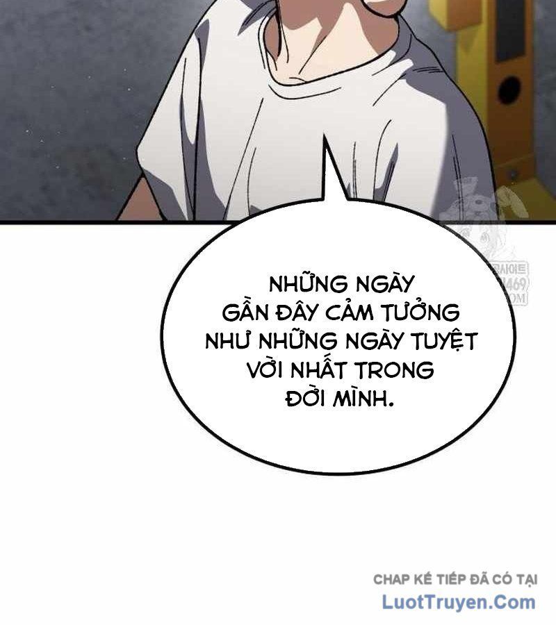 Hồi Quy Nhưng Thế Giới Vẫn Bình Yên Chương 48 - Trang 18