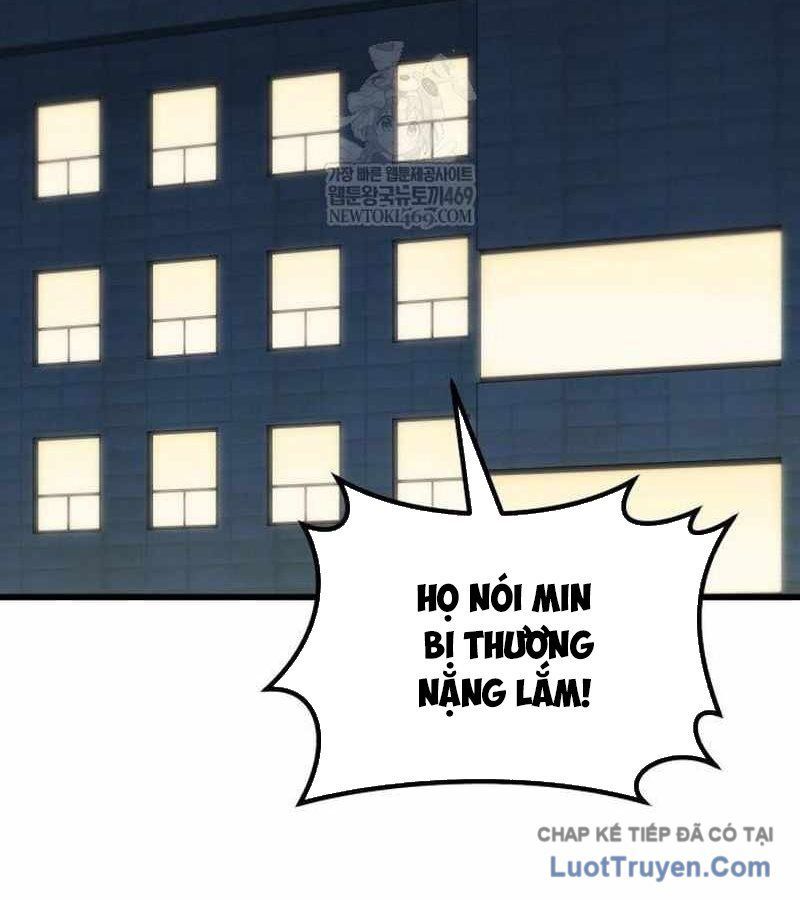 Hồi Quy Nhưng Thế Giới Vẫn Bình Yên Chương 48 - Trang 171