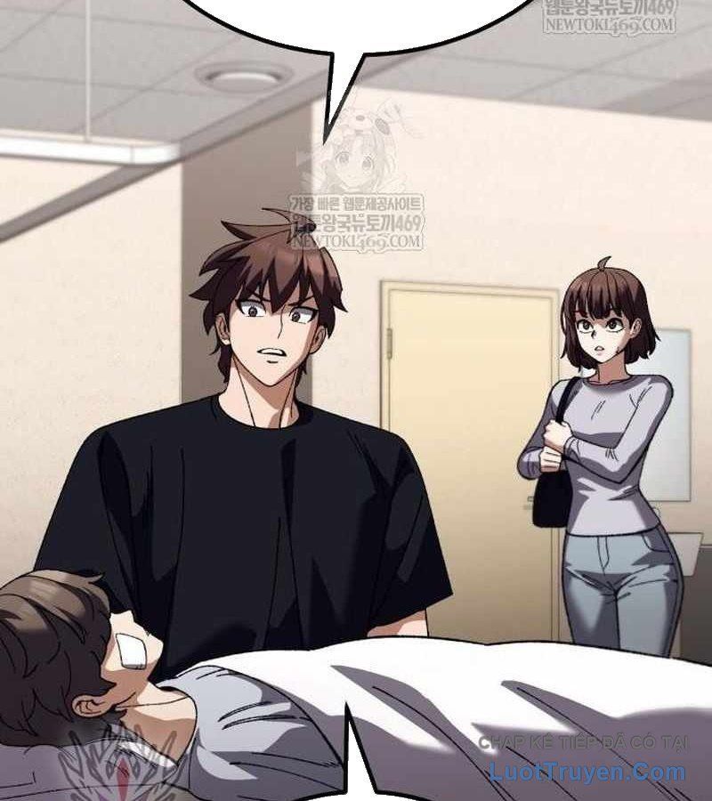 Hồi Quy Nhưng Thế Giới Vẫn Bình Yên Chương 48 - Trang 173