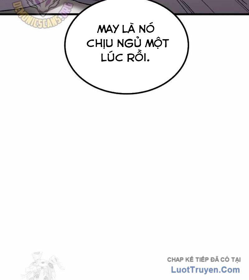 Hồi Quy Nhưng Thế Giới Vẫn Bình Yên Chương 48 - Trang 174