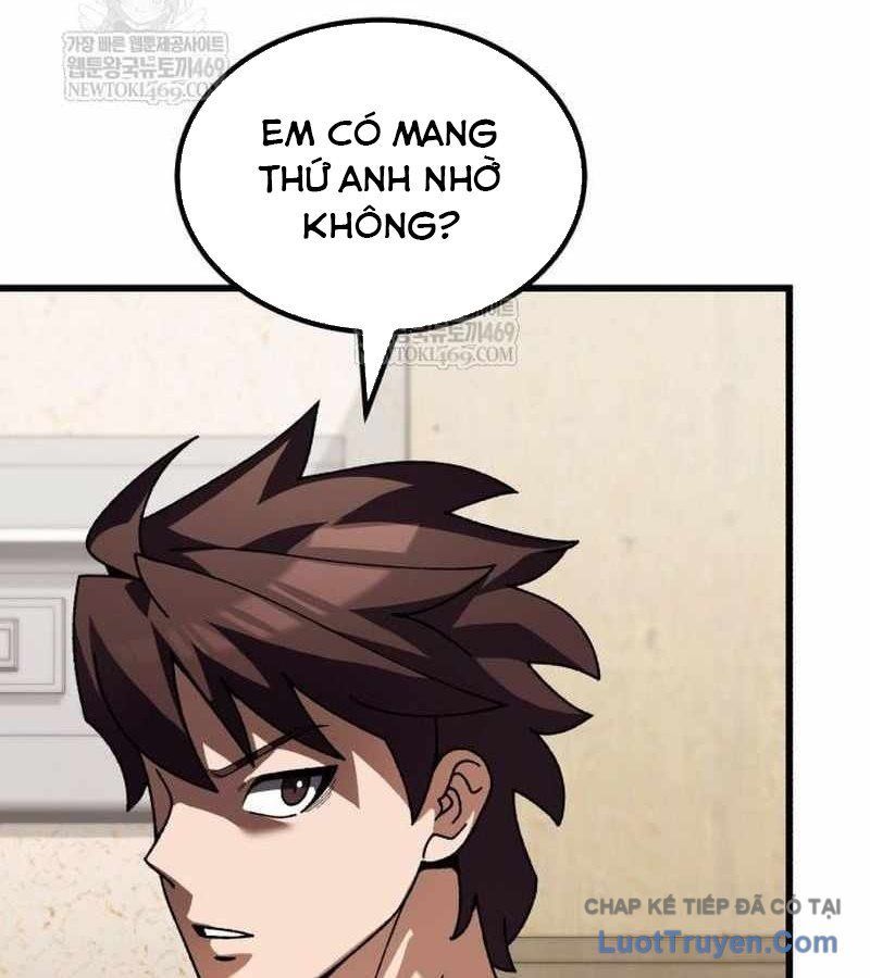 Hồi Quy Nhưng Thế Giới Vẫn Bình Yên Chương 48 - Trang 175