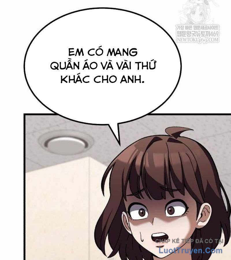 Hồi Quy Nhưng Thế Giới Vẫn Bình Yên Chương 48 - Trang 177