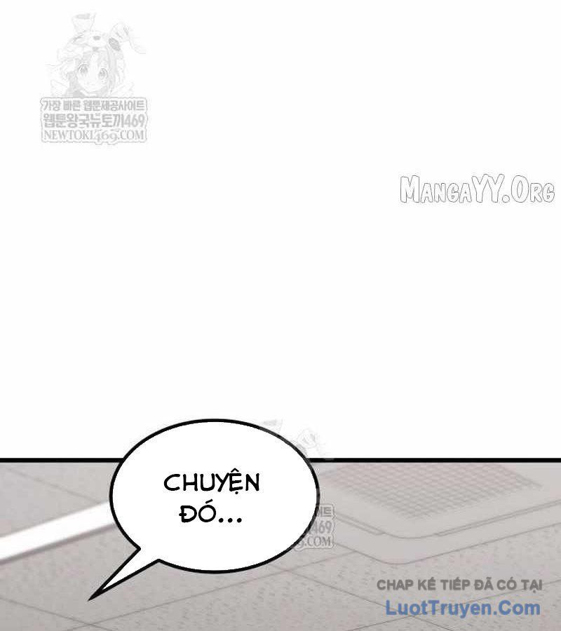 Hồi Quy Nhưng Thế Giới Vẫn Bình Yên Chương 48 - Trang 179
