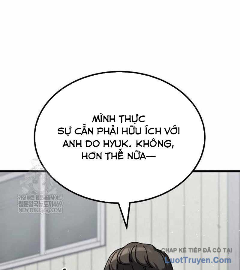 Hồi Quy Nhưng Thế Giới Vẫn Bình Yên Chương 48 - Trang 19