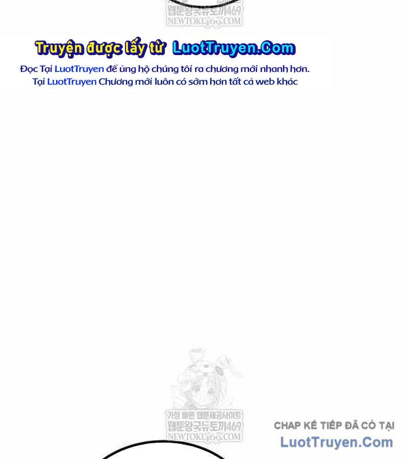 Hồi Quy Nhưng Thế Giới Vẫn Bình Yên Chương 48 - Trang 181