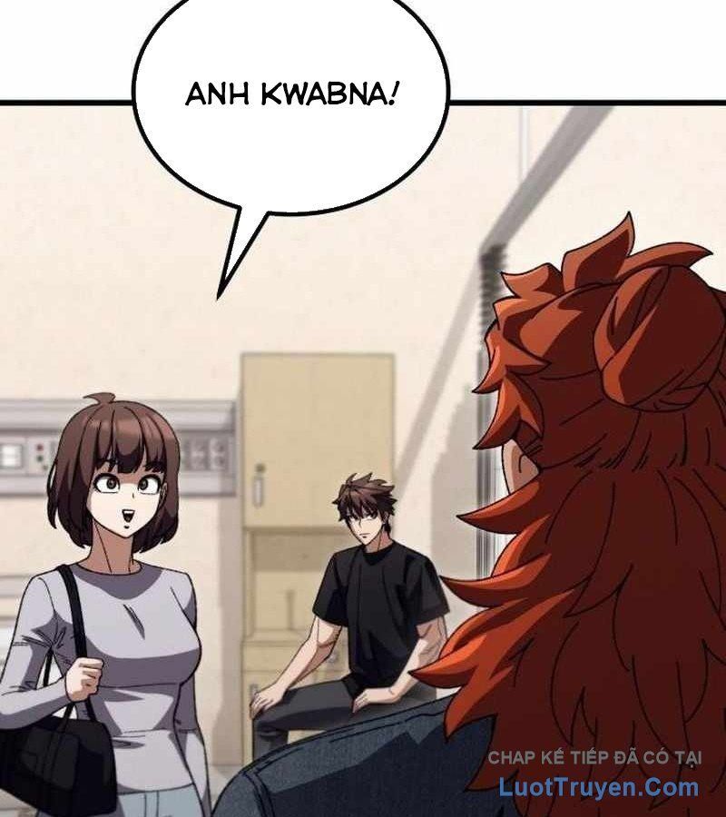 Hồi Quy Nhưng Thế Giới Vẫn Bình Yên Chương 48 - Trang 182