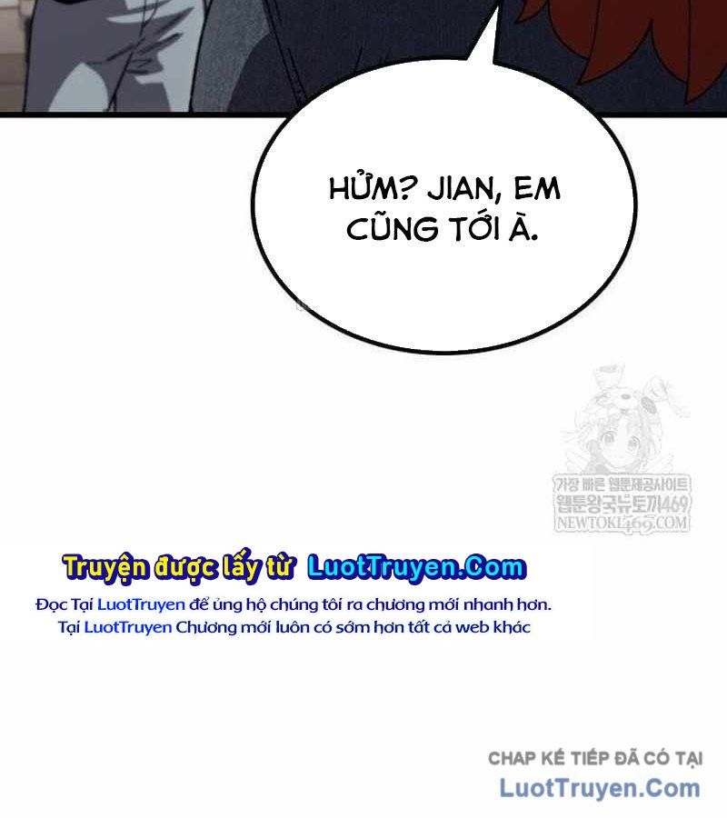 Hồi Quy Nhưng Thế Giới Vẫn Bình Yên Chương 48 - Trang 183