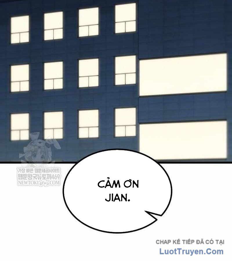 Hồi Quy Nhưng Thế Giới Vẫn Bình Yên Chương 48 - Trang 185