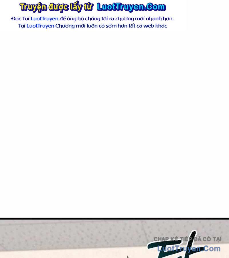 Hồi Quy Nhưng Thế Giới Vẫn Bình Yên Chương 48 - Trang 186