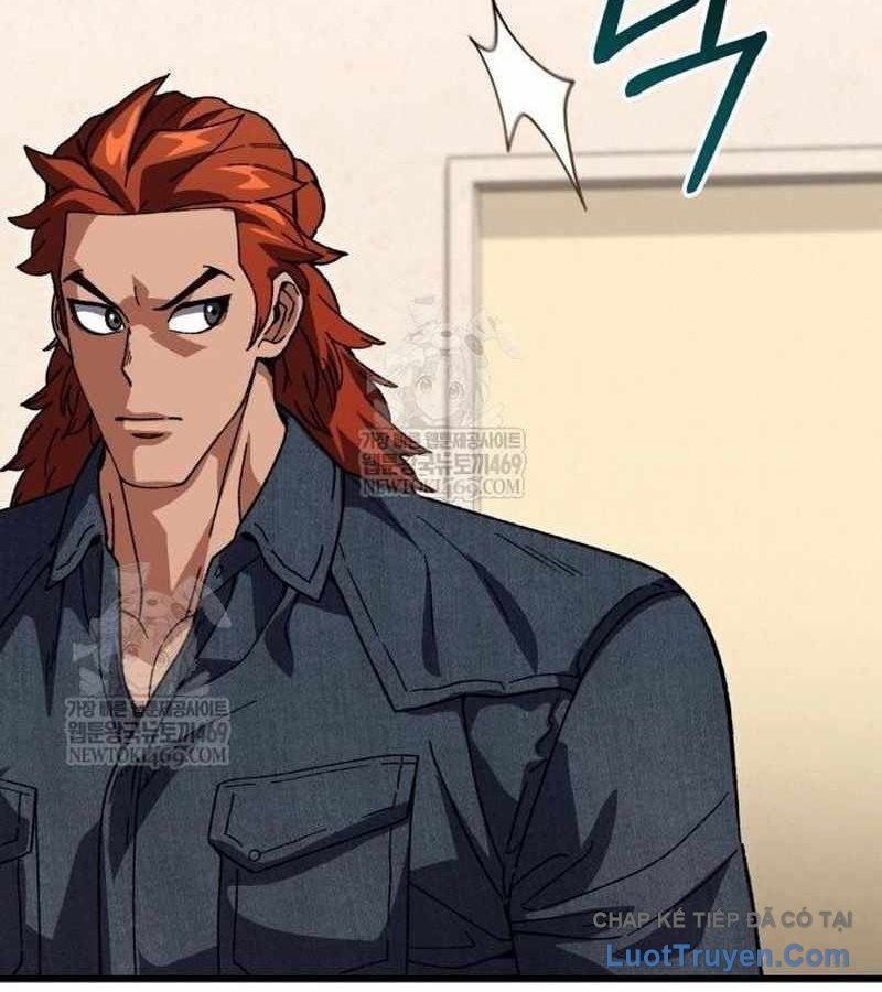 Hồi Quy Nhưng Thế Giới Vẫn Bình Yên Chương 48 - Trang 187