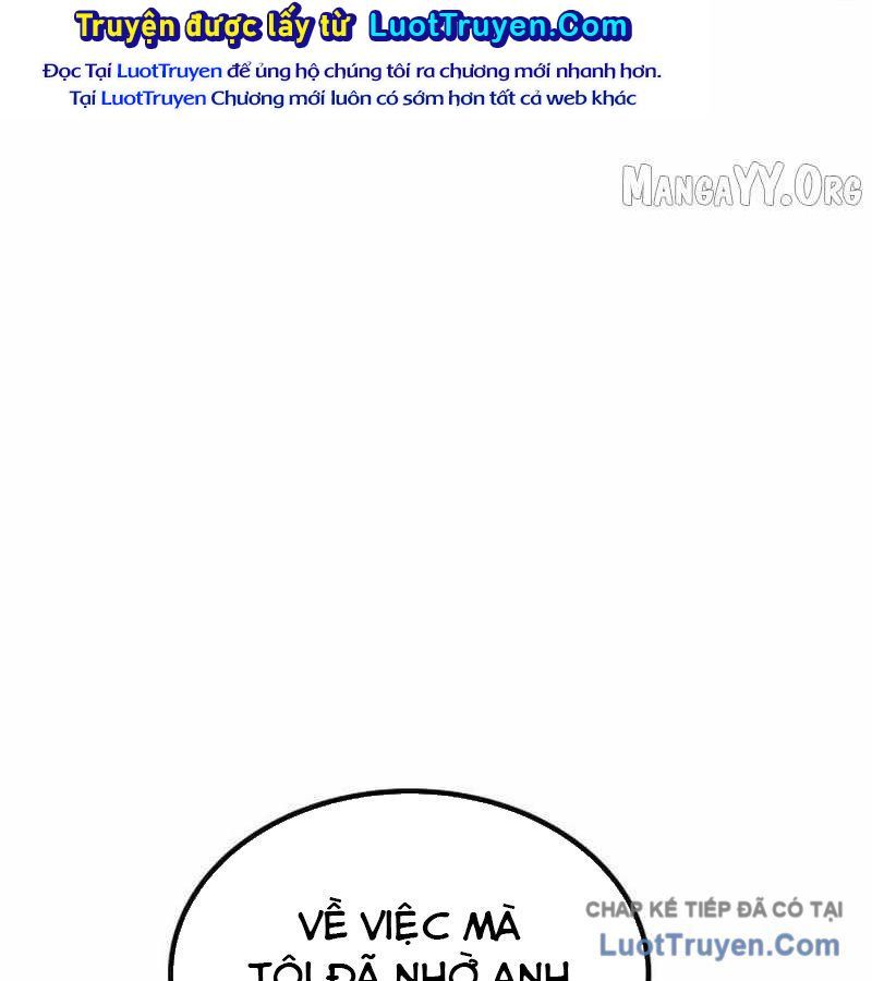 Hồi Quy Nhưng Thế Giới Vẫn Bình Yên Chương 48 - Trang 188