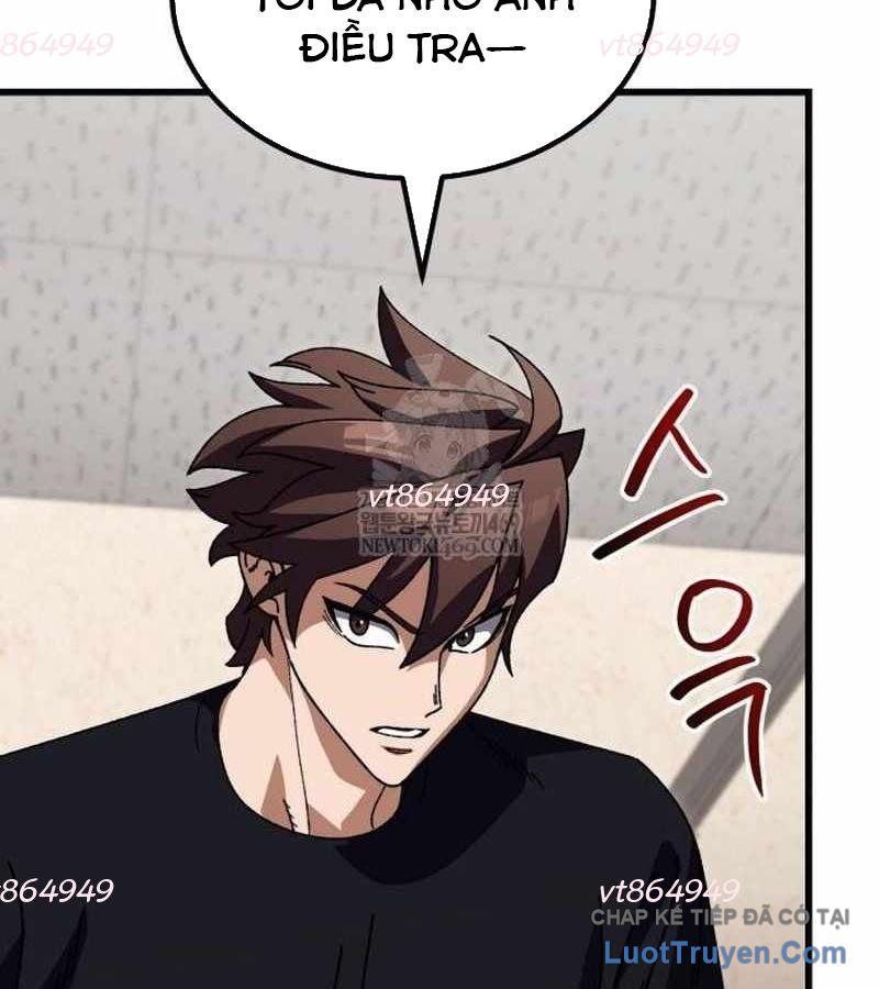 Hồi Quy Nhưng Thế Giới Vẫn Bình Yên Chương 48 - Trang 189