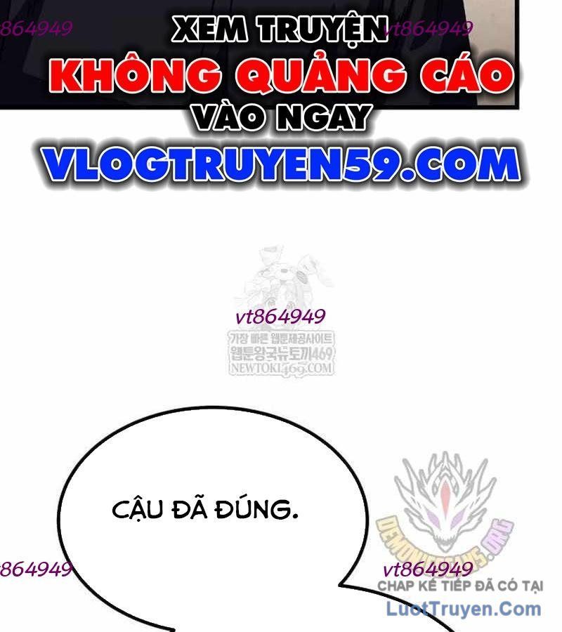Hồi Quy Nhưng Thế Giới Vẫn Bình Yên Chương 48 - Trang 190