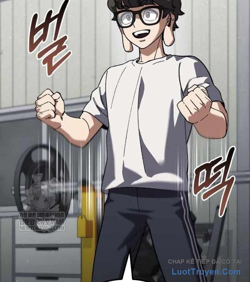 Hồi Quy Nhưng Thế Giới Vẫn Bình Yên Chương 48 - Trang 20