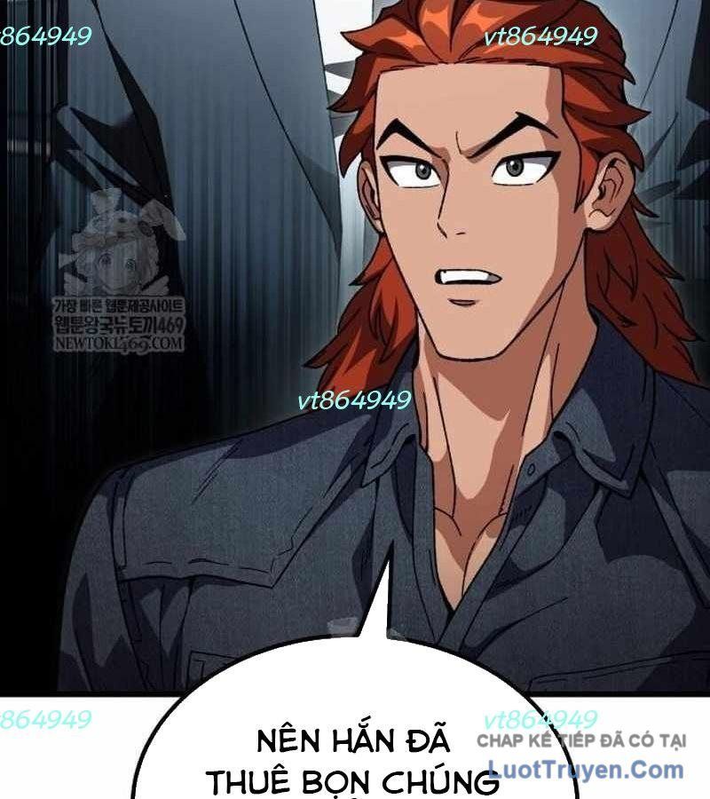 Hồi Quy Nhưng Thế Giới Vẫn Bình Yên Chương 48 - Trang 192