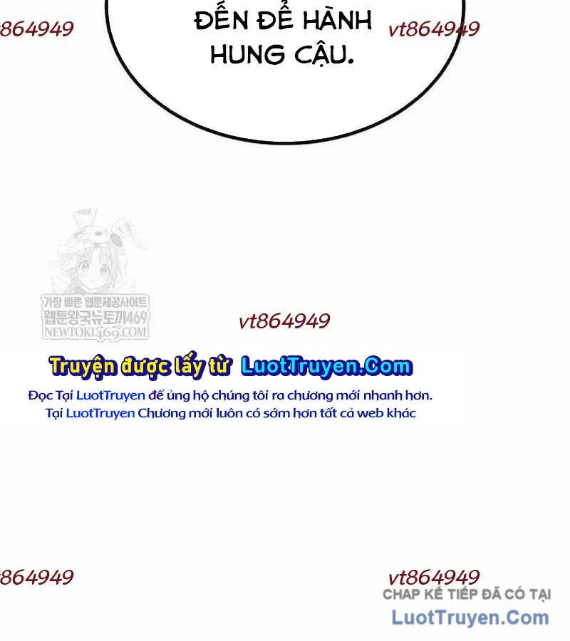 Hồi Quy Nhưng Thế Giới Vẫn Bình Yên Chương 48 - Trang 193