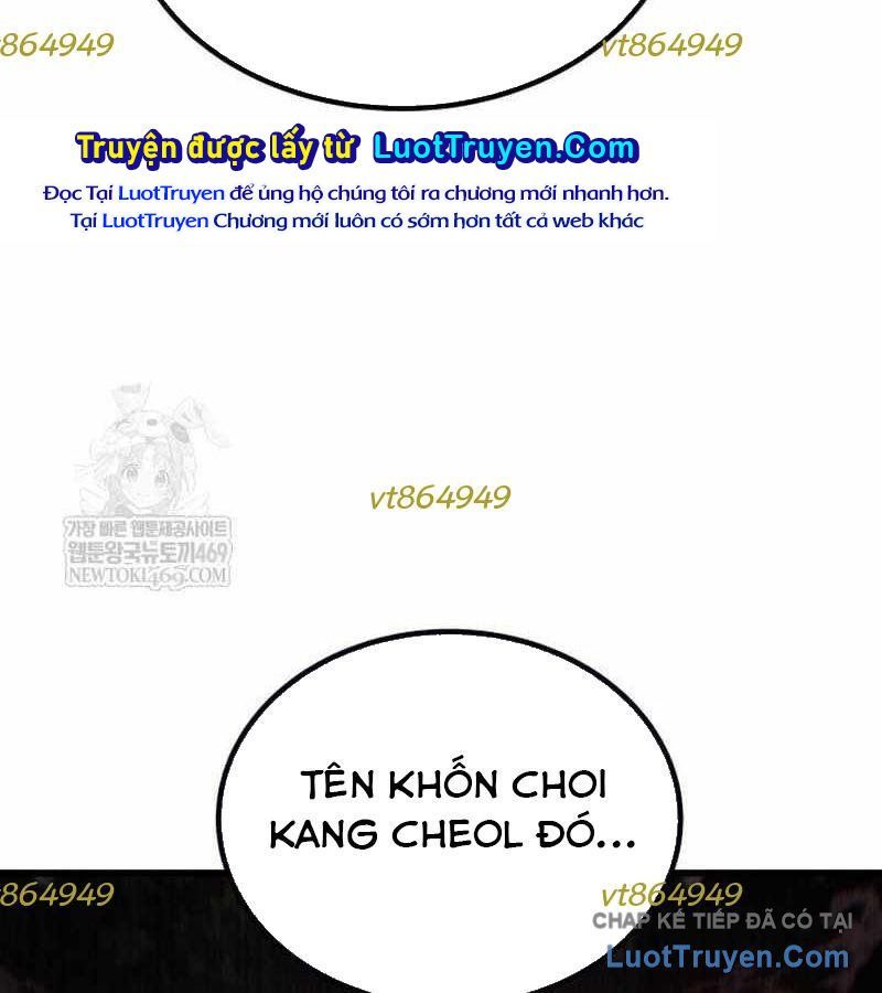 Hồi Quy Nhưng Thế Giới Vẫn Bình Yên Chương 48 - Trang 195