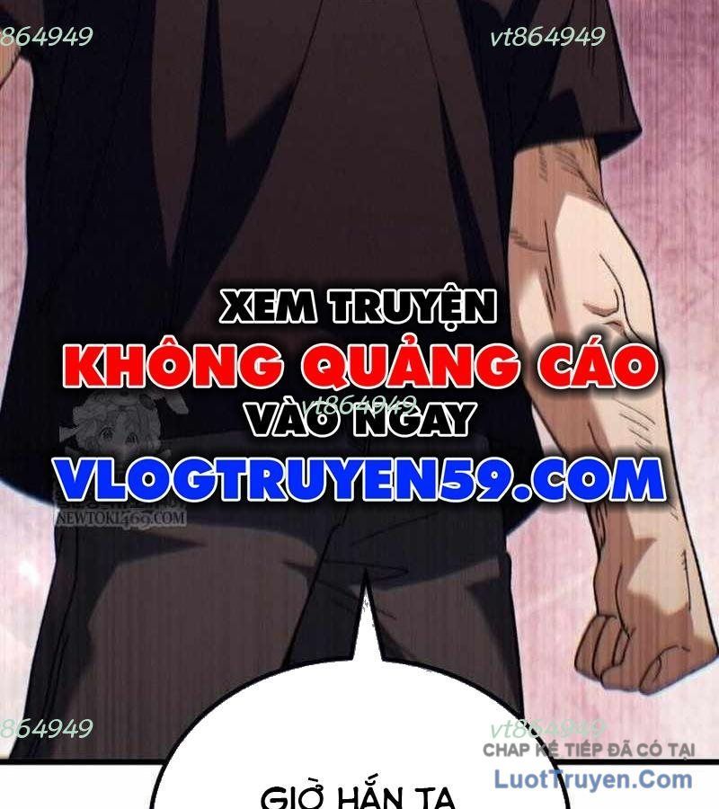 Hồi Quy Nhưng Thế Giới Vẫn Bình Yên Chương 48 - Trang 197