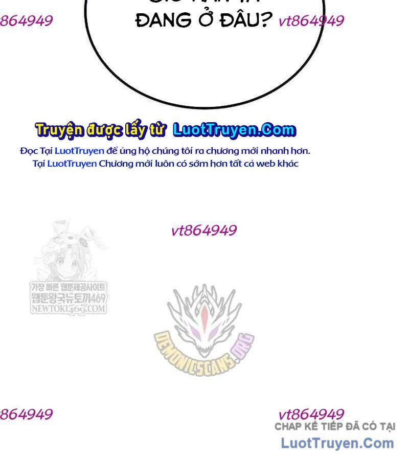 Hồi Quy Nhưng Thế Giới Vẫn Bình Yên Chương 48 - Trang 198