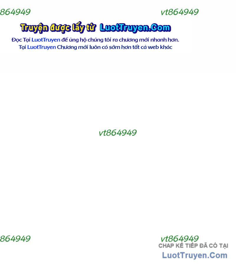 Hồi Quy Nhưng Thế Giới Vẫn Bình Yên Chương 48 - Trang 199