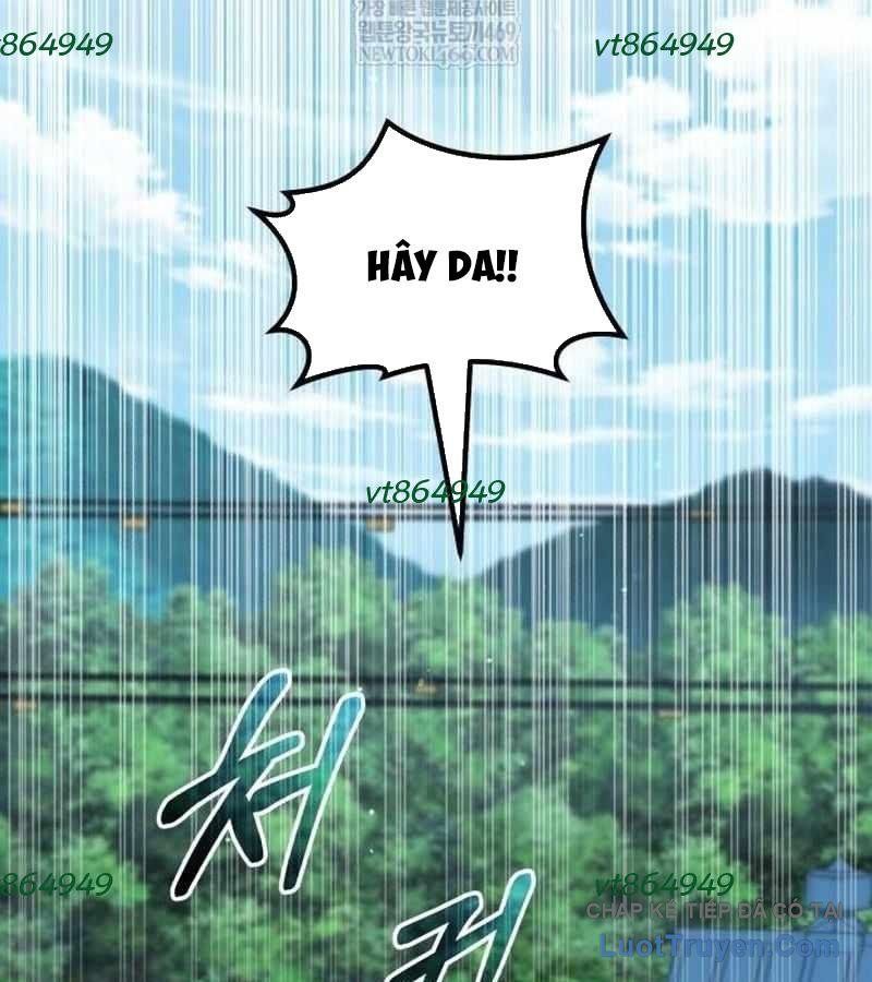 Hồi Quy Nhưng Thế Giới Vẫn Bình Yên Chương 48 - Trang 3