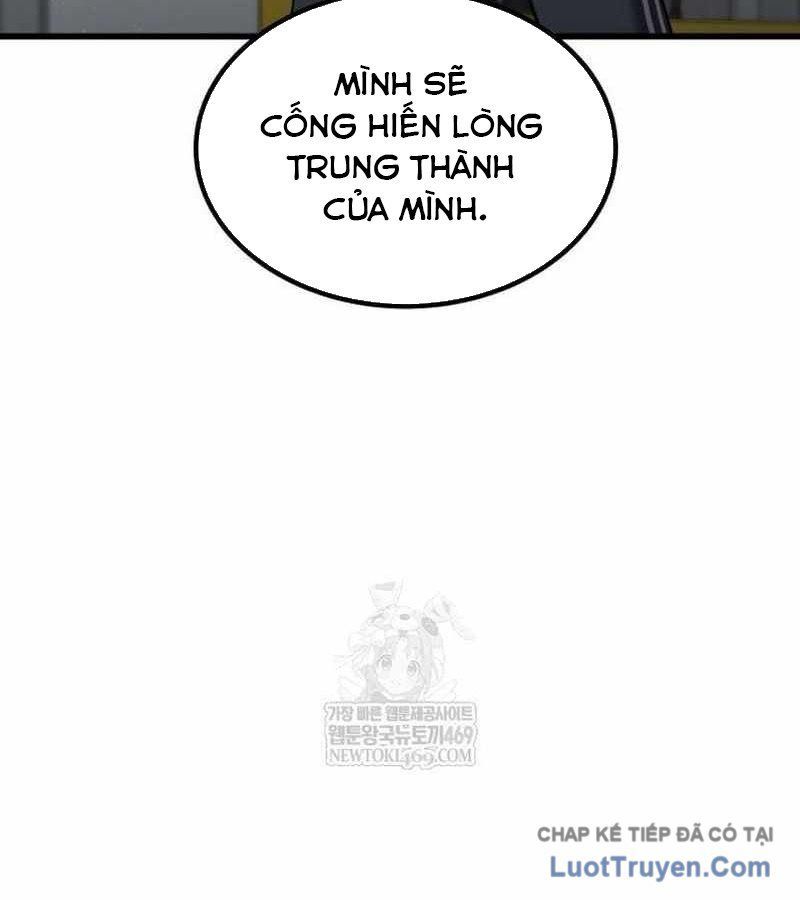 Hồi Quy Nhưng Thế Giới Vẫn Bình Yên Chương 48 - Trang 21