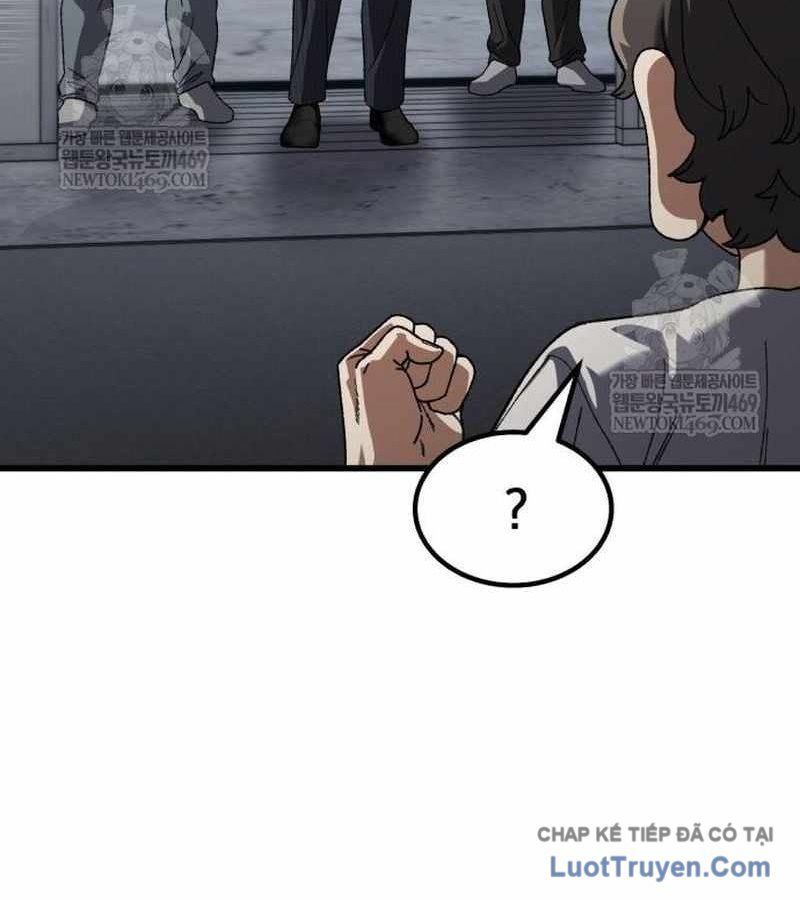 Hồi Quy Nhưng Thế Giới Vẫn Bình Yên Chương 48 - Trang 23