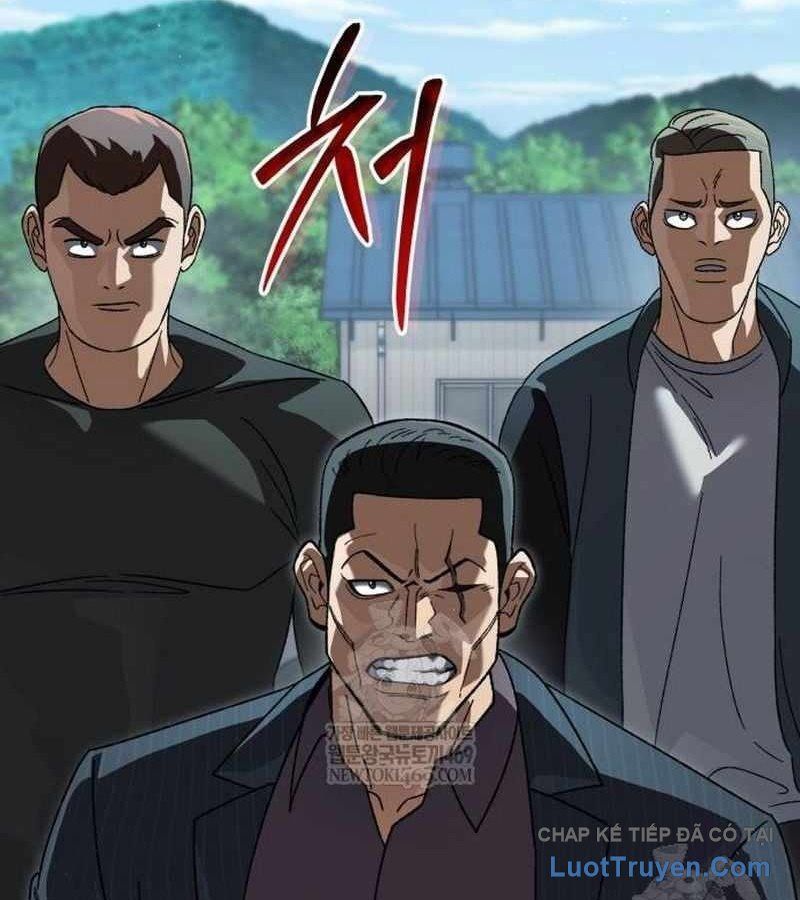 Hồi Quy Nhưng Thế Giới Vẫn Bình Yên Chương 48 - Trang 25