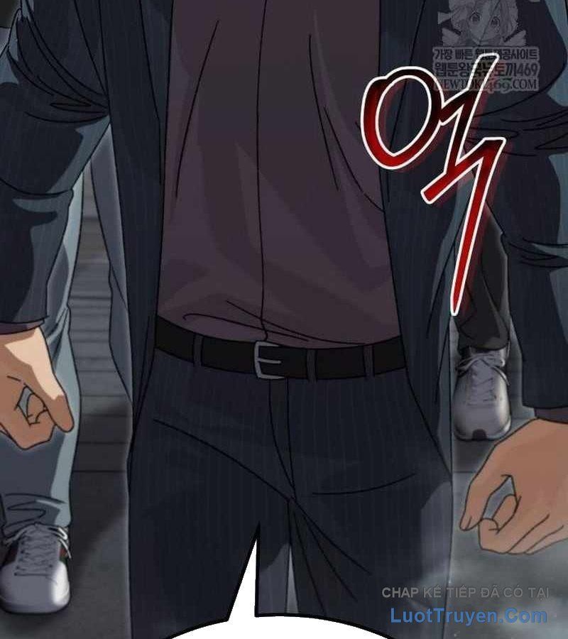 Hồi Quy Nhưng Thế Giới Vẫn Bình Yên Chương 48 - Trang 26