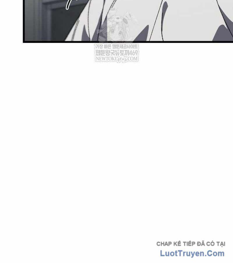 Hồi Quy Nhưng Thế Giới Vẫn Bình Yên Chương 48 - Trang 29