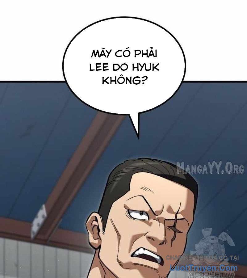 Hồi Quy Nhưng Thế Giới Vẫn Bình Yên Chương 48 - Trang 30