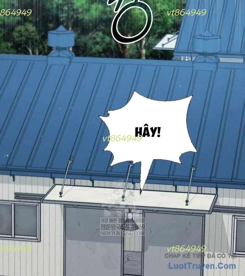 Hồi Quy Nhưng Thế Giới Vẫn Bình Yên Chương 48 - Trang 4