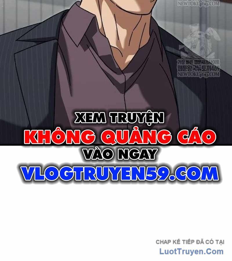 Hồi Quy Nhưng Thế Giới Vẫn Bình Yên Chương 48 - Trang 31