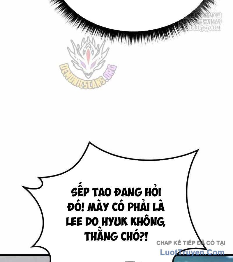 Hồi Quy Nhưng Thế Giới Vẫn Bình Yên Chương 48 - Trang 34