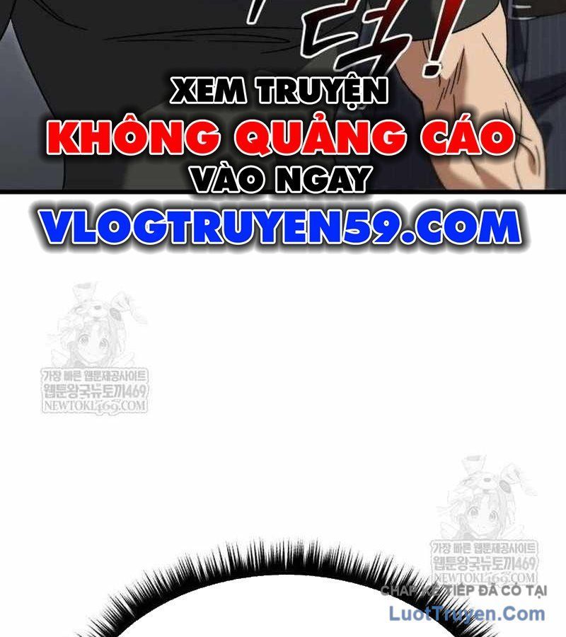 Hồi Quy Nhưng Thế Giới Vẫn Bình Yên Chương 48 - Trang 36