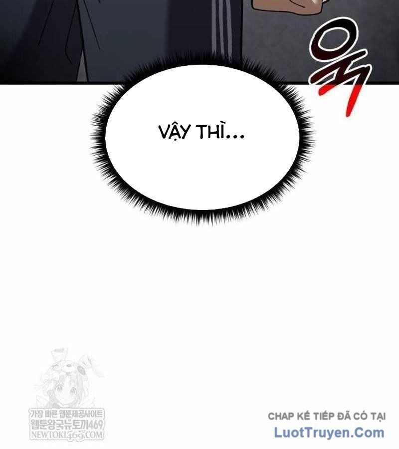 Hồi Quy Nhưng Thế Giới Vẫn Bình Yên Chương 48 - Trang 38