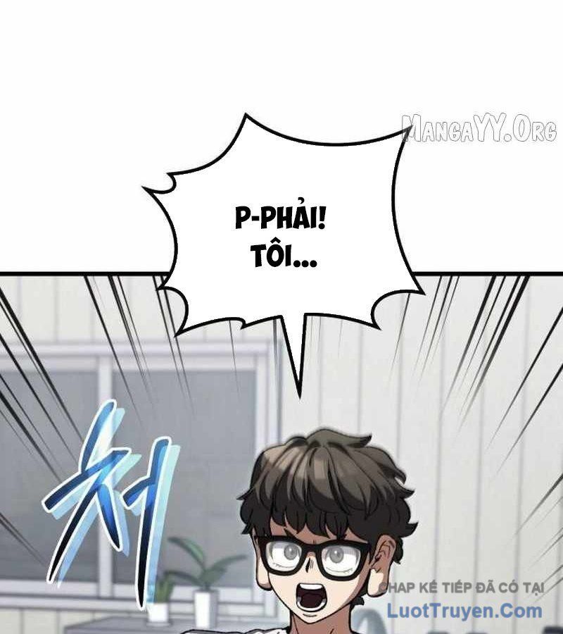 Hồi Quy Nhưng Thế Giới Vẫn Bình Yên Chương 48 - Trang 39