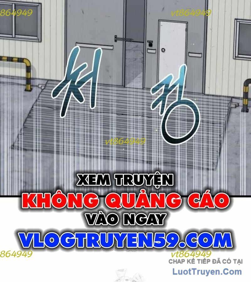 Hồi Quy Nhưng Thế Giới Vẫn Bình Yên Chương 48 - Trang 5
