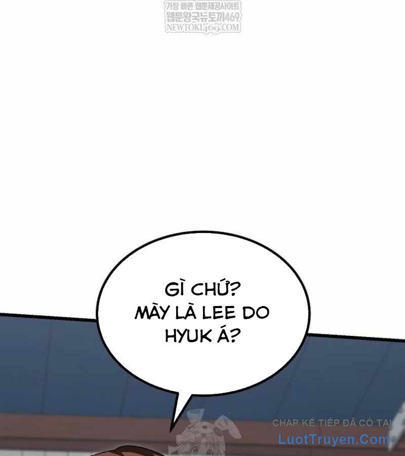 Hồi Quy Nhưng Thế Giới Vẫn Bình Yên Chương 48 - Trang 42