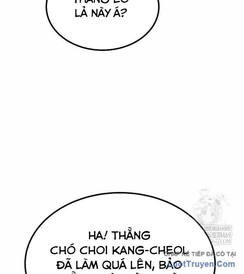 Hồi Quy Nhưng Thế Giới Vẫn Bình Yên Chương 48 - Trang 44