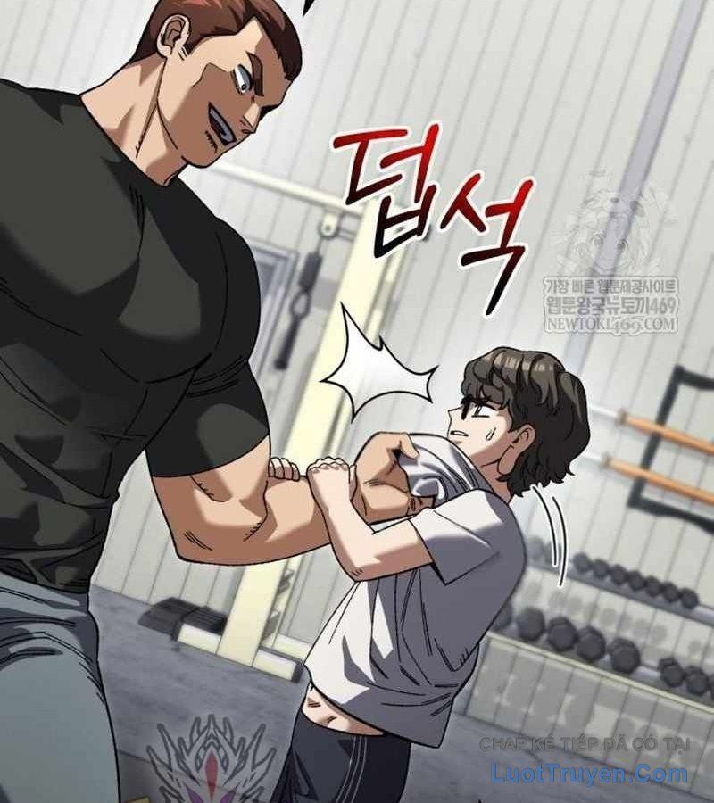 Hồi Quy Nhưng Thế Giới Vẫn Bình Yên Chương 48 - Trang 50