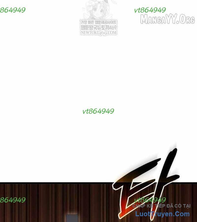 Hồi Quy Nhưng Thế Giới Vẫn Bình Yên Chương 48 - Trang 6