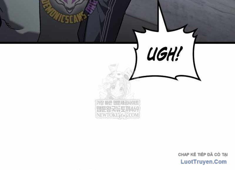 Hồi Quy Nhưng Thế Giới Vẫn Bình Yên Chương 48 - Trang 51