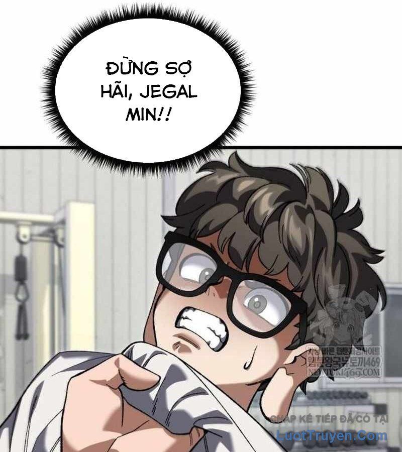 Hồi Quy Nhưng Thế Giới Vẫn Bình Yên Chương 48 - Trang 52