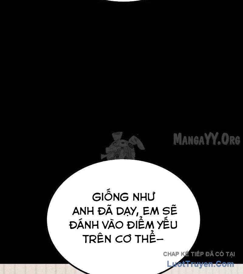 Hồi Quy Nhưng Thế Giới Vẫn Bình Yên Chương 48 - Trang 56