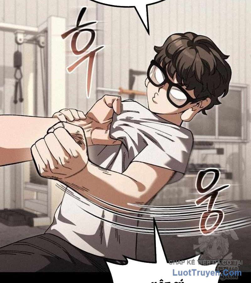 Hồi Quy Nhưng Thế Giới Vẫn Bình Yên Chương 48 - Trang 57