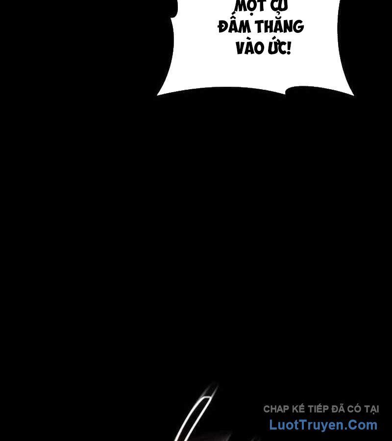 Hồi Quy Nhưng Thế Giới Vẫn Bình Yên Chương 48 - Trang 58