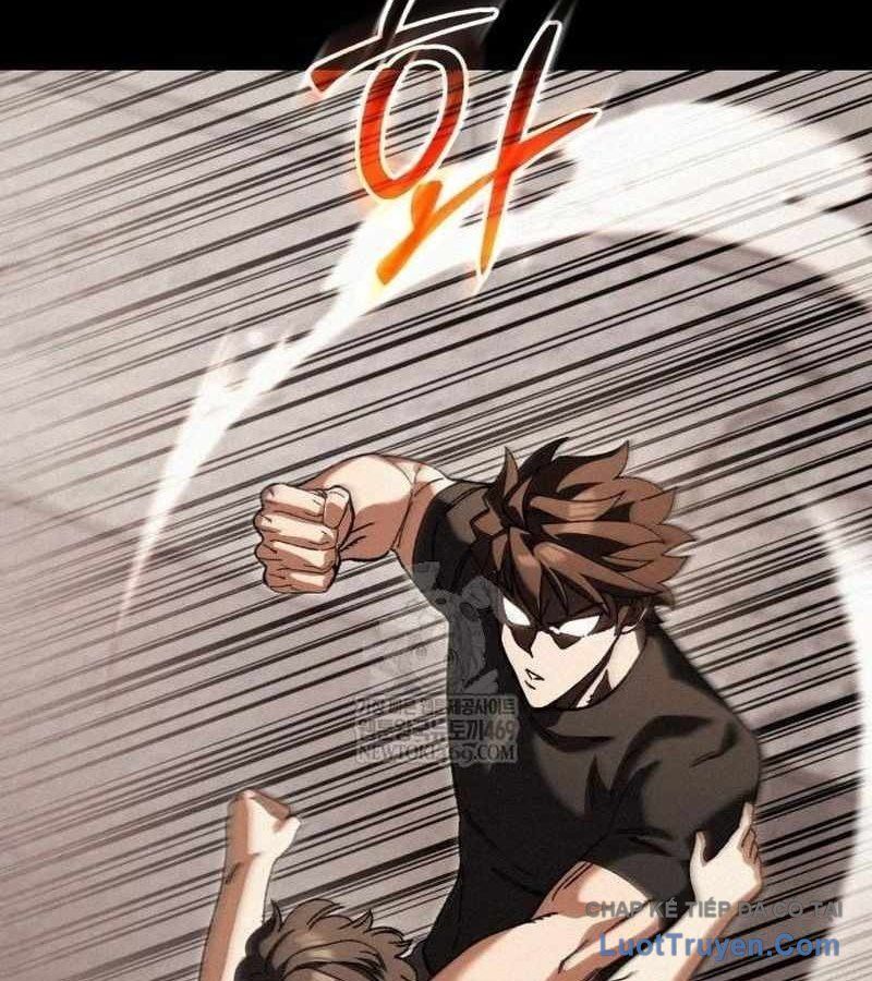 Hồi Quy Nhưng Thế Giới Vẫn Bình Yên Chương 48 - Trang 59